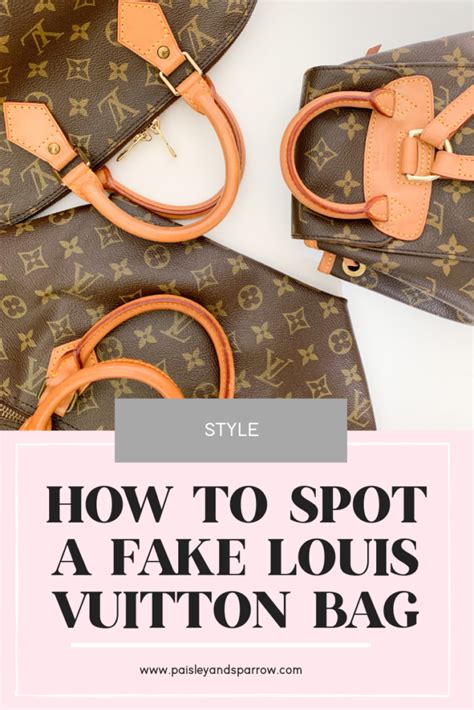 where are fake louis vuitton bags made|louis vuitton factory locations.